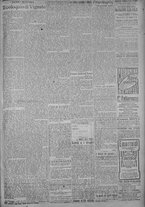 giornale/TO00185815/1918/n.77, 4 ed/003